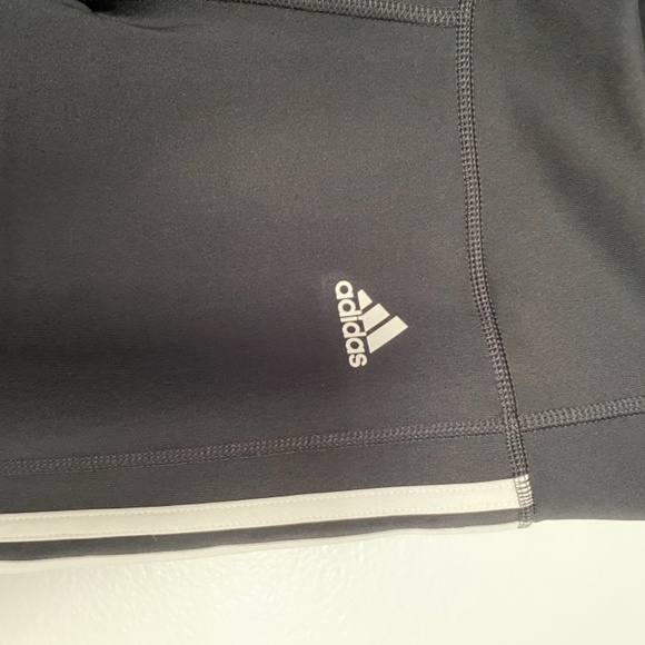 Adidas leggings - Picture 5 of 5